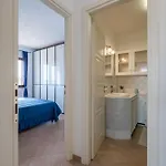 Elegante Vista Mare شقة *