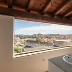 Elegante Vista Mare شقة أولبيا
