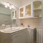 Elegante Vista Mare أولبيا