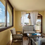 Elegante Vista Mare * أولبيا