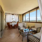 Elegante Vista Mare شقة *