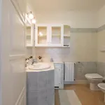 Elegante Vista Mare شقة