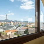 Elegante Vista Mare شقة *