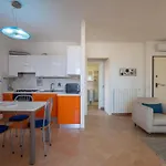 Elegante Vista Mare