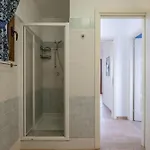 Elegante Vista Mare Apartment *