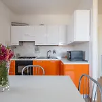 Apartamento Elegante Vista Mare *